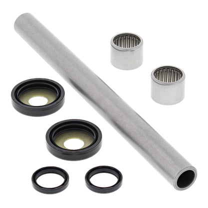 Suspension Kit Swingarm 28-1207
