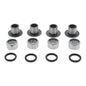 SWING ARM BRG - SEAL KIT - BETA TRIALS '09> 2T & 4T
