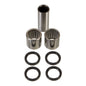 Swing Arm Bearing Kit 28-1231