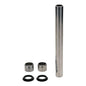 Swing Arm Bearing Kit 28-1232