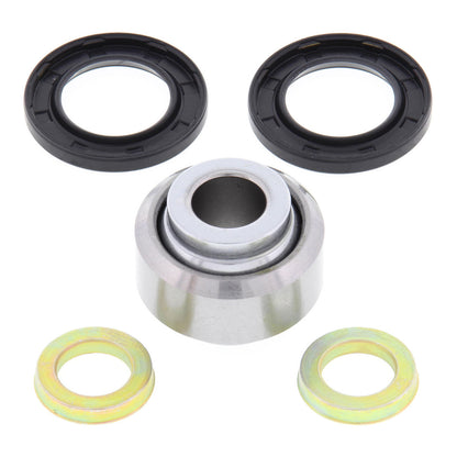 Suspension Kit Shock Bearing 29-5005