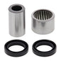 Suspension Kit Shock Bearing 29-5019 TRX400EX '99-'08