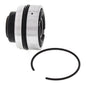 REAR SHOCK SEAL HEAD KIT 37-1003