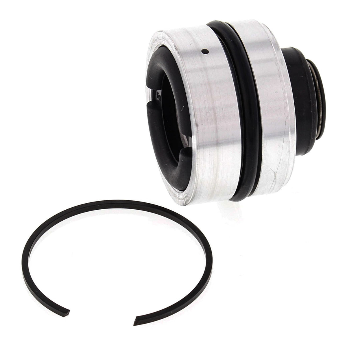 REAR SHOCK SEAL HEAD KIT