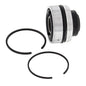 Shock Seal Head Kit 37-1008