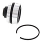 REAR SHOCK SEAL HEAD KIT