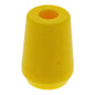 Rear Shock Bumper ID:16mm OD:41mm L:59mm 37-1201