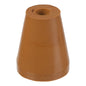 Rear Shock Bumper ID:14mm OD:47.5mm L:55.5mm 37-1209