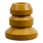 Rear Shock Bumper ID 18mm OD 53mm L 56.5mm 37-1214