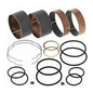 All Balls Racing Fork Bushing Kit (38-6037)