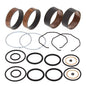 All Balls Racing Fork Bushing Kit (38-6075)