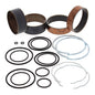 All Balls Racing Fork Bushing Kit (38-6108)