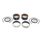 All Balls Racing Fork Bushing Kit (38-6140)