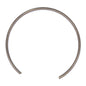 PINION BEARING RING