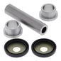KING PIN 42-1002