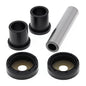 KING PIN SET LT80
