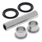 KING PIN 42-1010