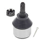 BALL JOINT H/DUTY POLARIS LWR