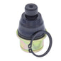 BALL JOINT LOWER CAN AM