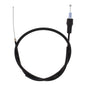 Throttle Cable 45-1002 Honda CR80 / 85