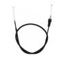 Throttle Cable 45-1005 Honda CR125 / 250 / 500