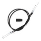 Throttle Cable Set 45-1021 Honda XL / XR