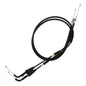 Throttle Cable Set 45-1032 Kawasaki