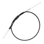 Throttle Cable 45-1035 Kawasaki KX125 / 250 '99-'05