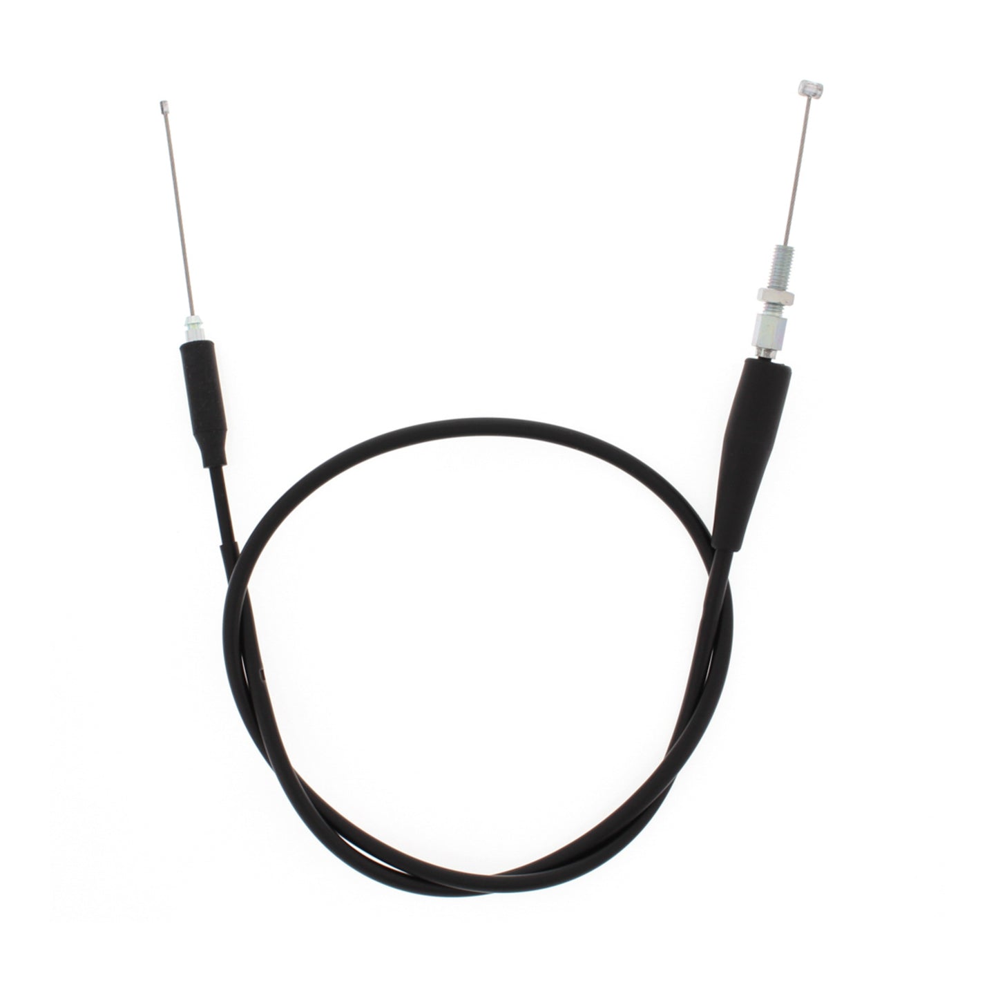 Throttle Cable 45-1039 Kawasaki KDX200 / 220