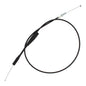 Throttle Cable 45-1040 Kawasaki KDX200 '89-'94