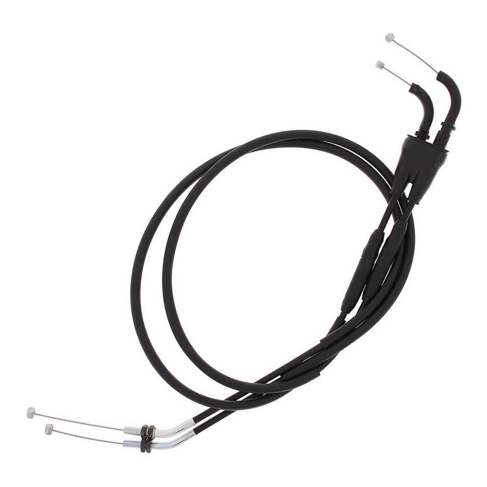 Throttle Cable 45-1053 Husqvarna