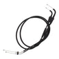 Throttle Cable 45-1053 Husqvarna