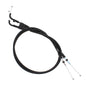 Throttle Cable Set 45-1054 Husqvarna 449 / 551