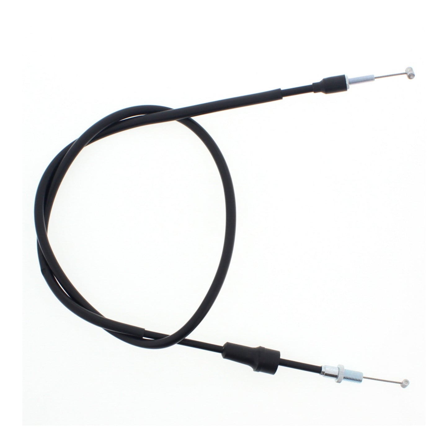 ATV Throttle Cable 45-1057 Honda TRX300 '88-'00