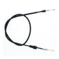 ATV Throttle Cable 45-1057 Honda TRX300 '88-'00