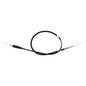 Throttle Cable 45-1069 Yamaha YZ125/250
