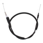 Throttle Cable 45-1074 Yamaha YZ250 '00-'05