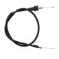 ATV Throttle Cable 45-1083 Yamaha YFM250 Raptor '08-'13
