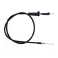 ATV Throttle Cable 45-1092 Suzuki LT400
