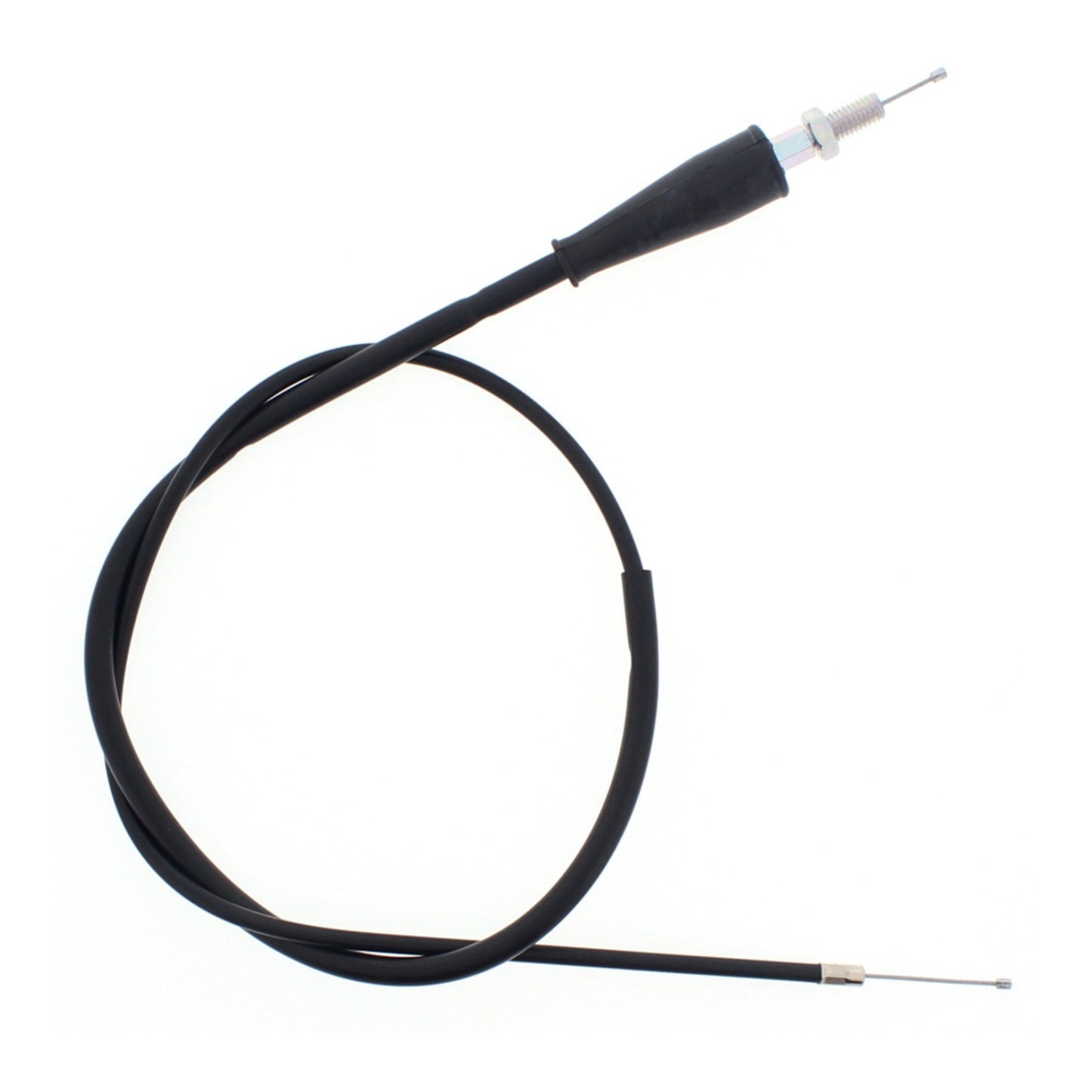 ATV Throttle Cable 45-1095
