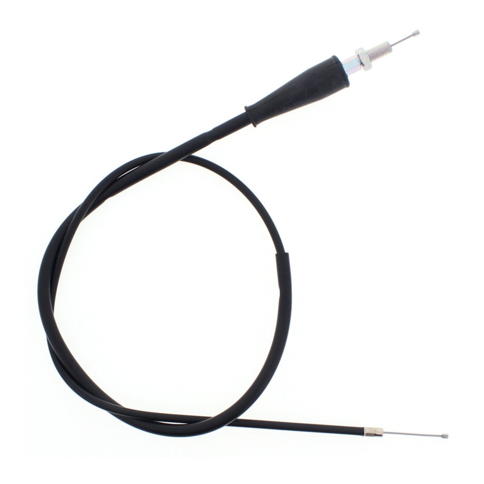 ATV Throttle Cable 45-1095