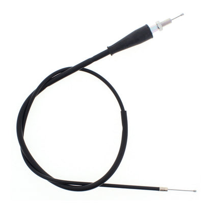 ATV Throttle Cable 45-1095