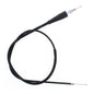ATV Throttle Cable 45-1095