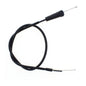 ATV Throttle Cable 45-1102 Suzuki LTZ250