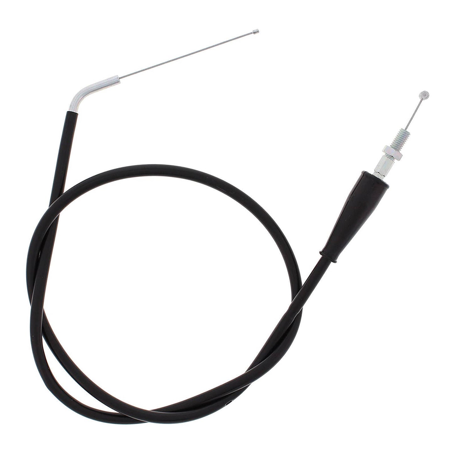 Throttle Cable 45-1121 Suzuki