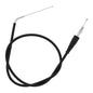 Throttle Cable 45-1121 Suzuki