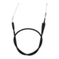 Throttle Cable 45-1122 Suzuki RM125 / 250