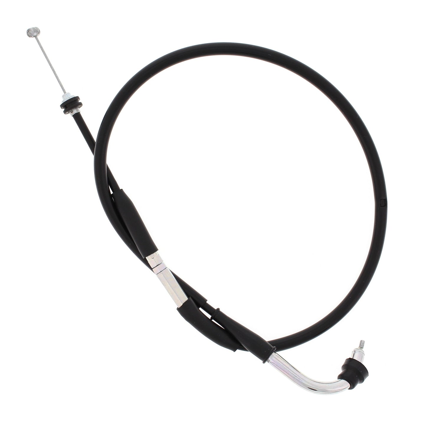 ATV Throttle Cable 45-1125 Kawasaki KFX50 / 90