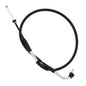 ATV Throttle Cable 45-1125 Kawasaki KFX50 / 90