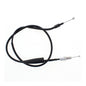 ATV Throttle Cable 45-1133